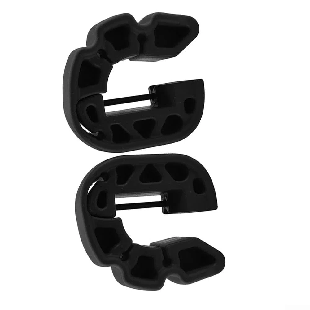 Para parachoques de moto acuática, guardabarros a presión para guardabarros para Sea-Doo para rxt RXT-X para gtx para wake PRO Accesorios de protección para embarcaciones de repuesto