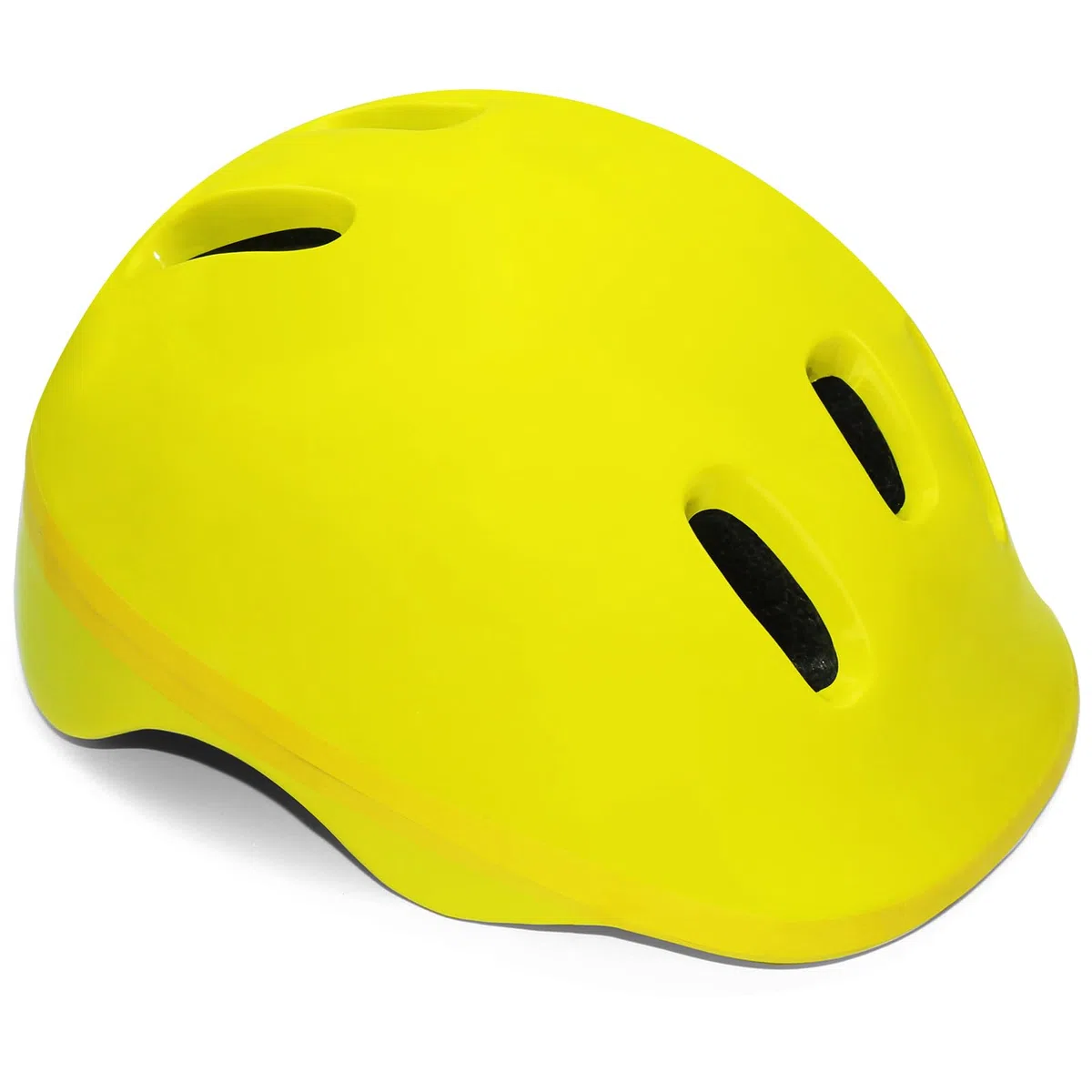Casco infantil de bicicleta para niños/niñas 3-8, ligero ajustable y ventilación casco de patinaje, protección para scooter y patinaje