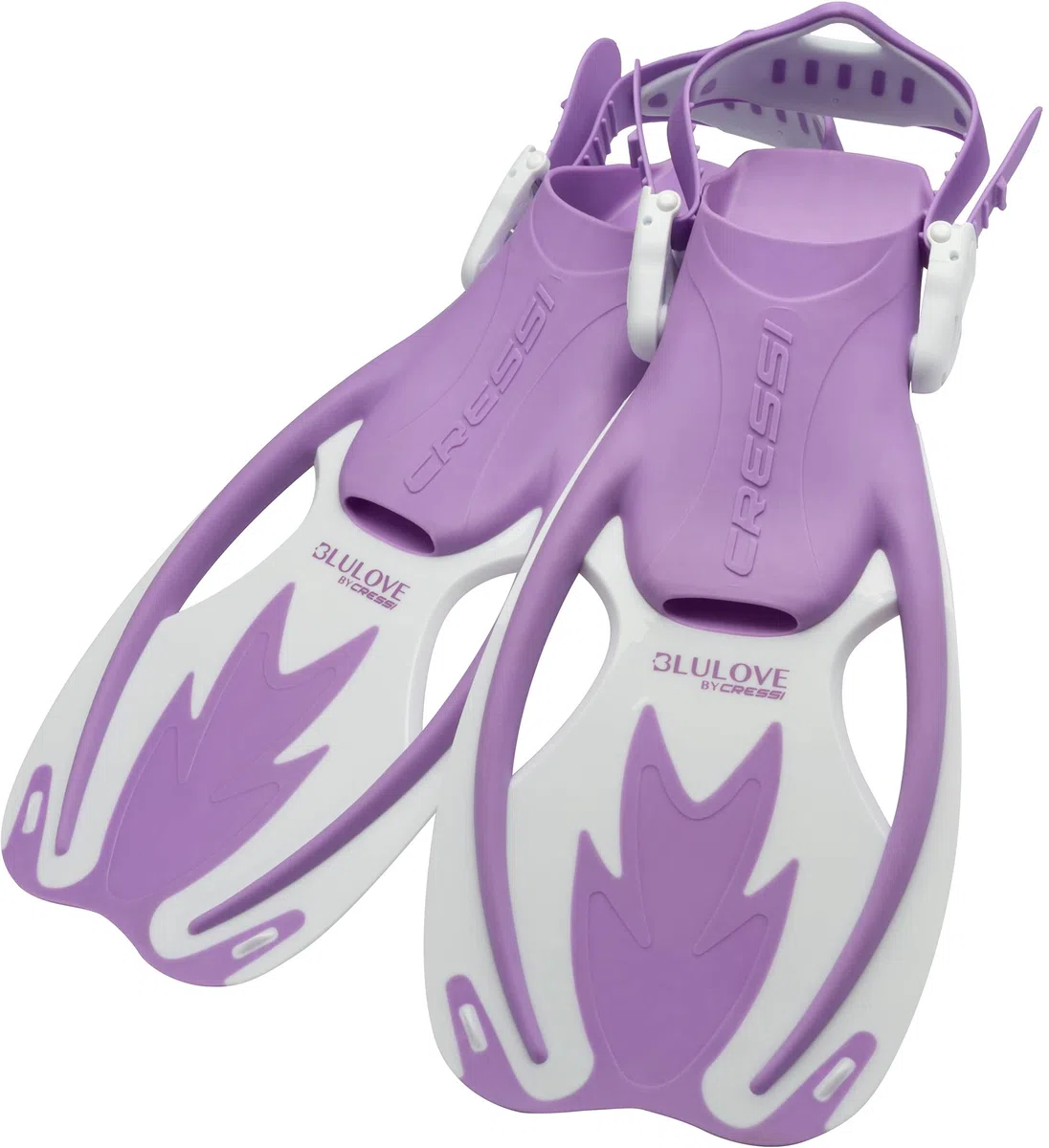CRESSI Rocks Pro Dry Set - Gafas, Snorkel y Aletas Unisex Niños Unisex-Youth