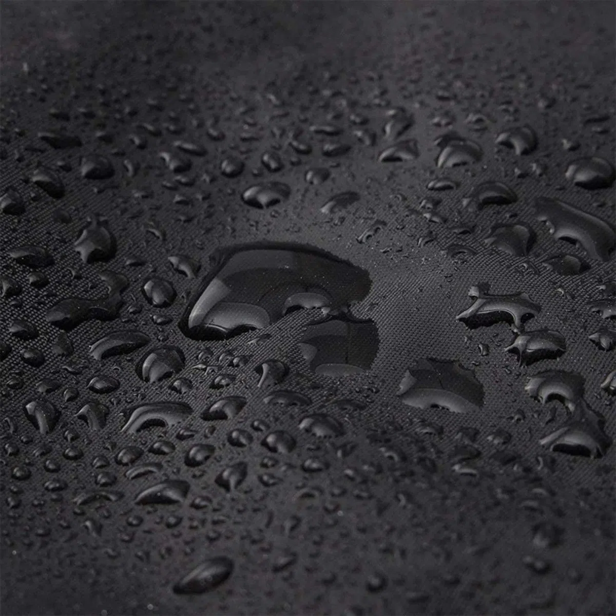 Funda protectora impermeable para mesa de billar de 7/8/9 pies, impermeable, para exteriores, interiores, a prueba de polvo, sol, lluvia, fieltro y billar, color
