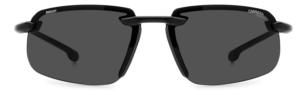 Carrera Carduc 043/S Gafas Hombre (Pack de 1)