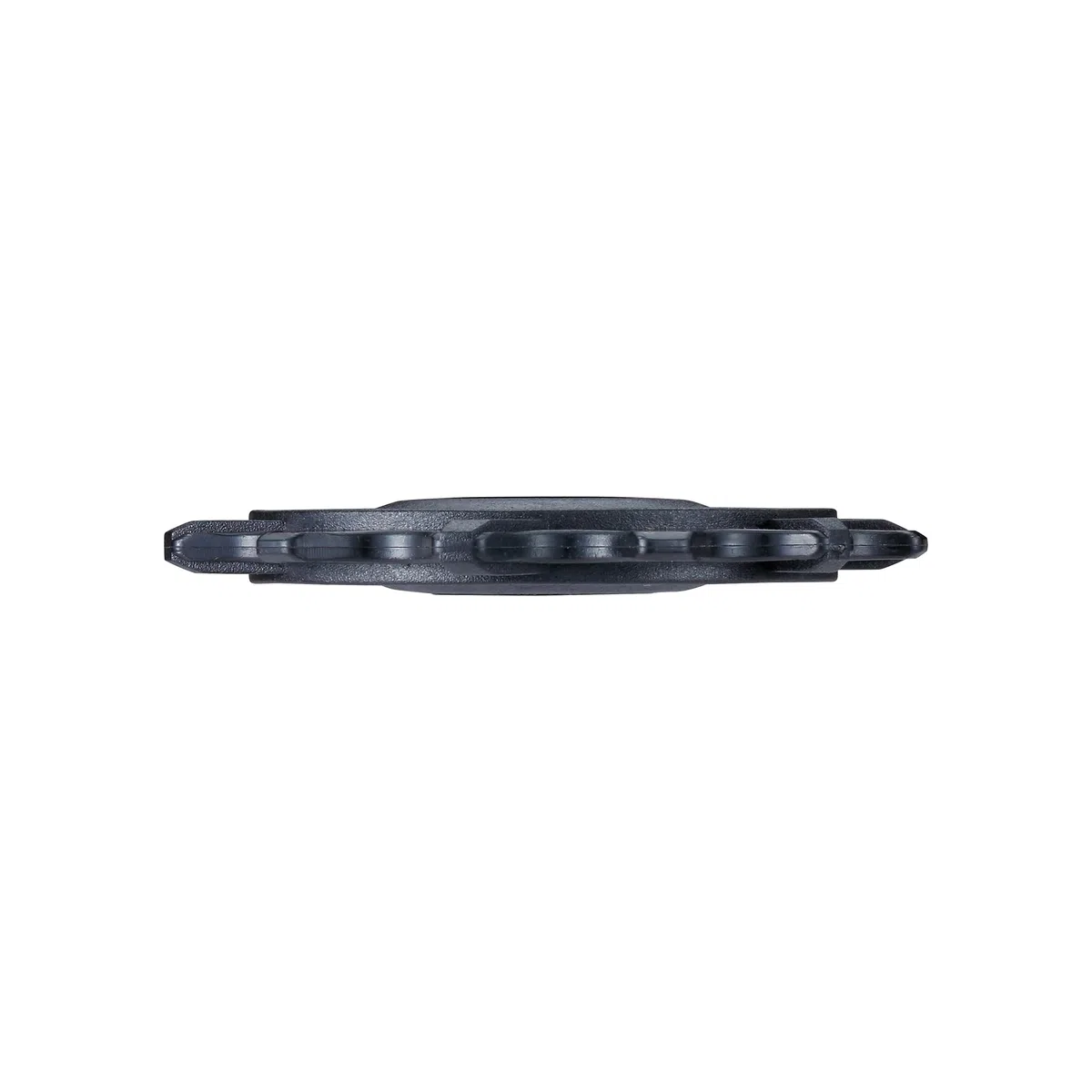 BBB Ruedas de polea de ciclismo RollerBoys 12T SR | Compatible con SRAM | Material compuesto de alto rendimiento | Grupos de 12 velocidades | Ruedas jockey de desviador duraderas y eficientes | BDP-10