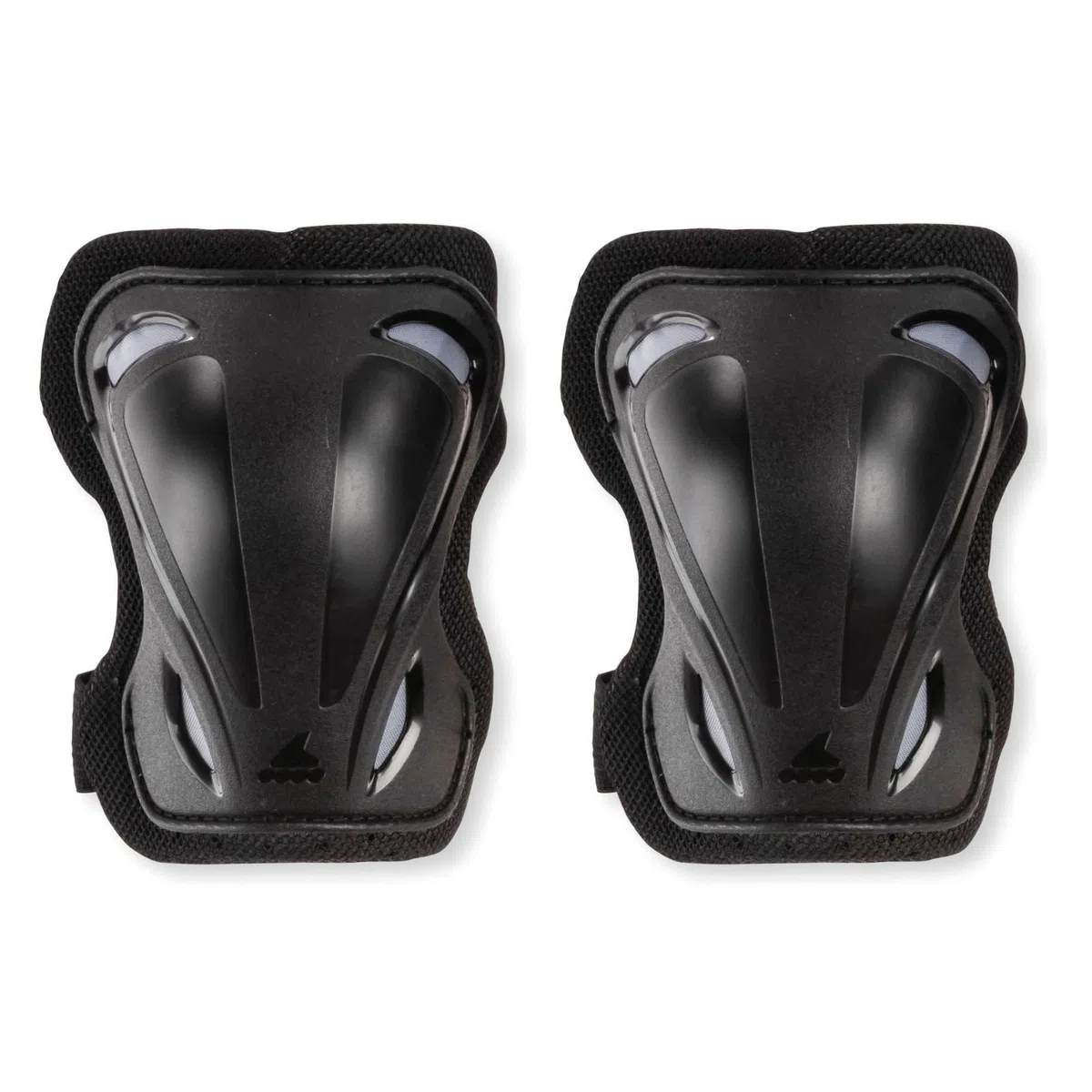 Rollerblade Unisex – Adulto Skate Gear Knee Pad Protective