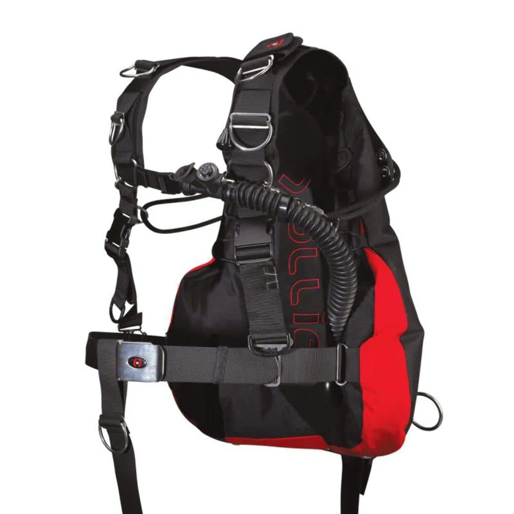 Hollis 208.1375.005 Sms75 Completo - Lg/XL - Paquete individual para adultos, construido para uso diario
