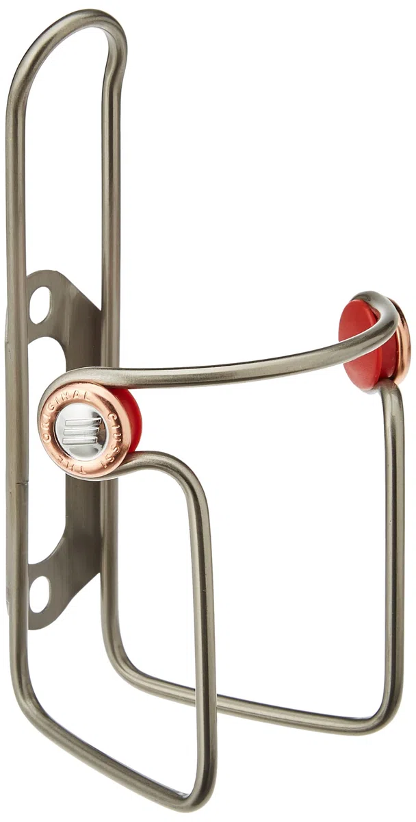 ELITE PORTABIDON CIUSSI Inoxidable
