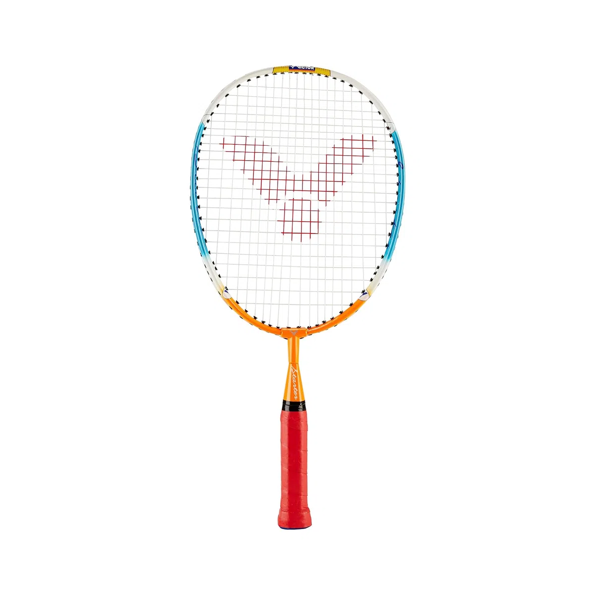 Victor raquetas educativas de bádminton