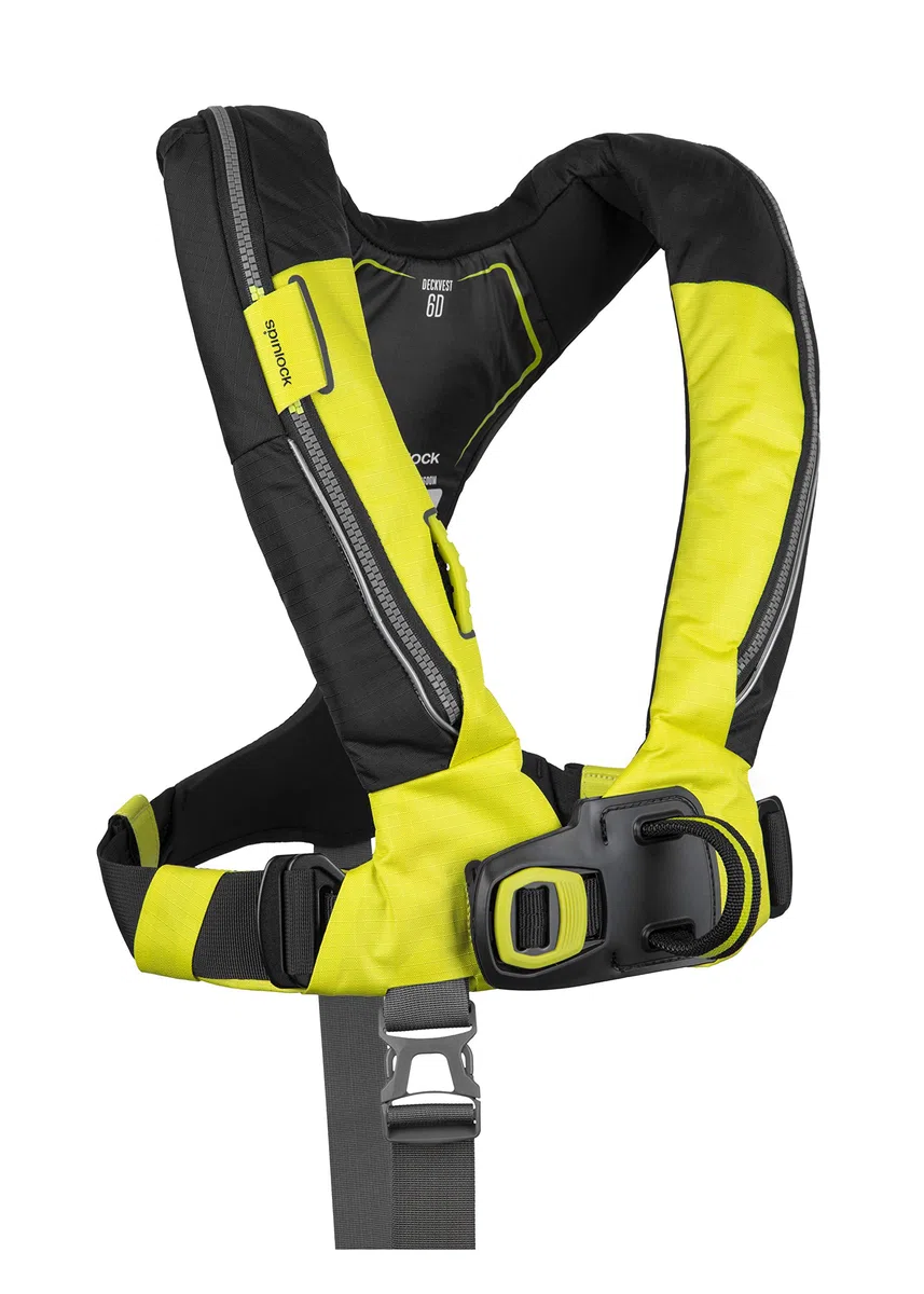 Spinlock