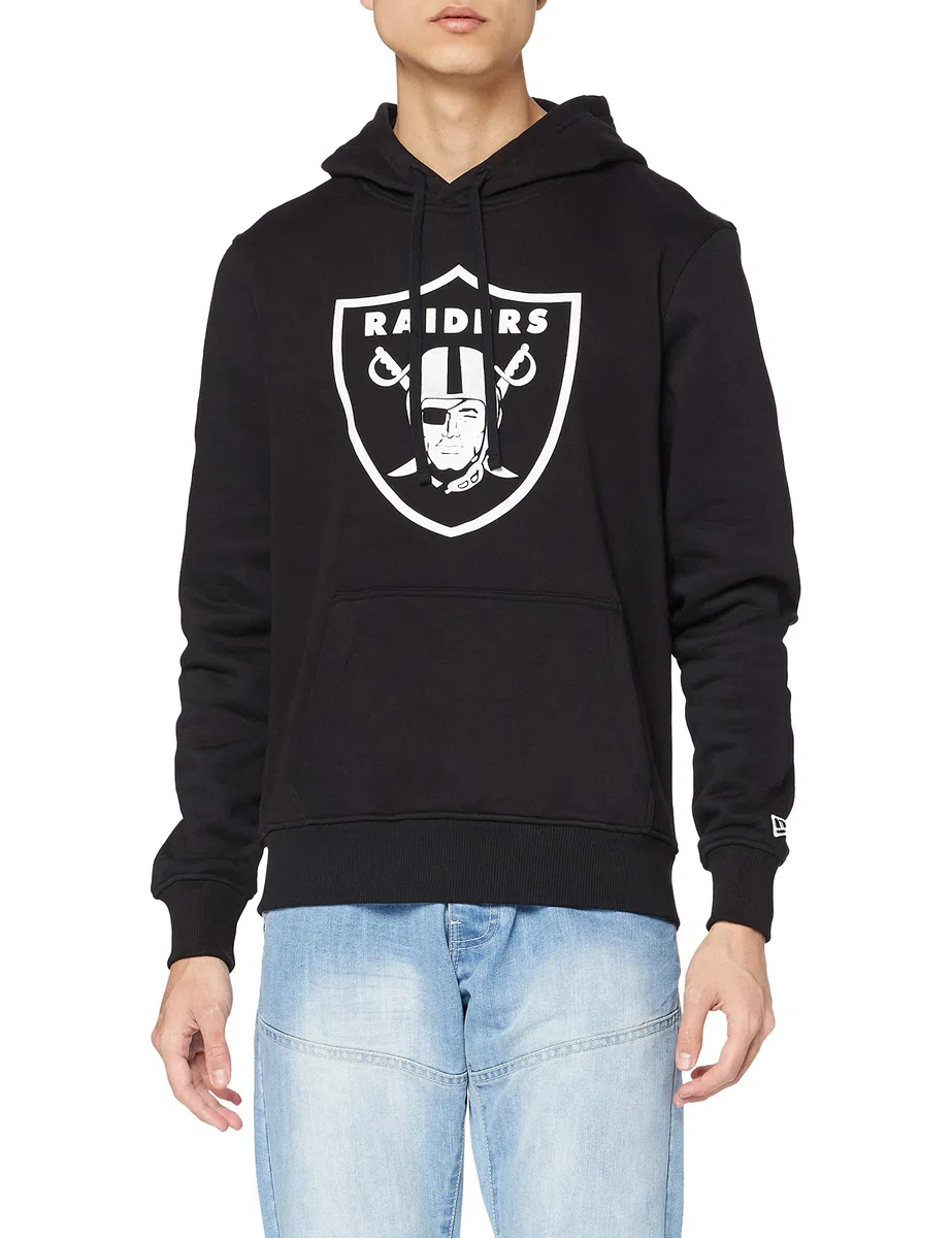 A NEW ERA 11073758 - Sudadera Hombre
