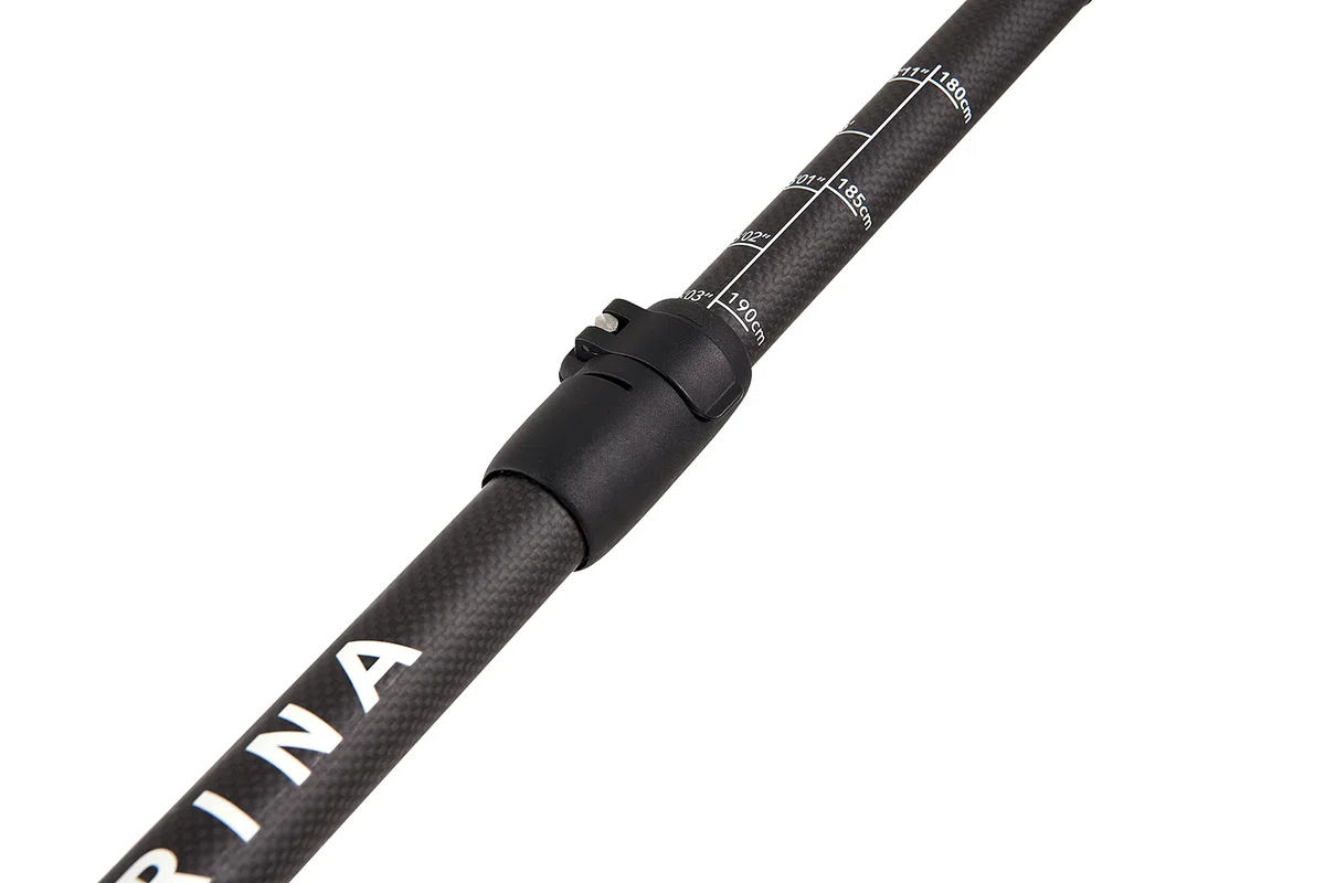 Aqua Marina Carbon Pro Paleta, Adultos Unisex, Multicolor, Uni