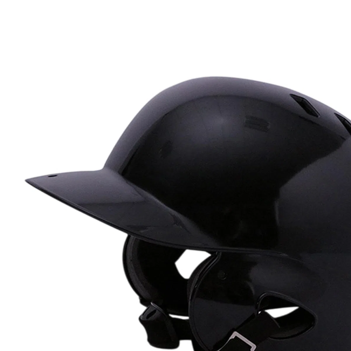Harilla Guardia de Casco de Softbol de Casco de Béisbol para Niños, Aire Libre de Juego, Entrenamiento y Accesorios de Béisbol para Niños