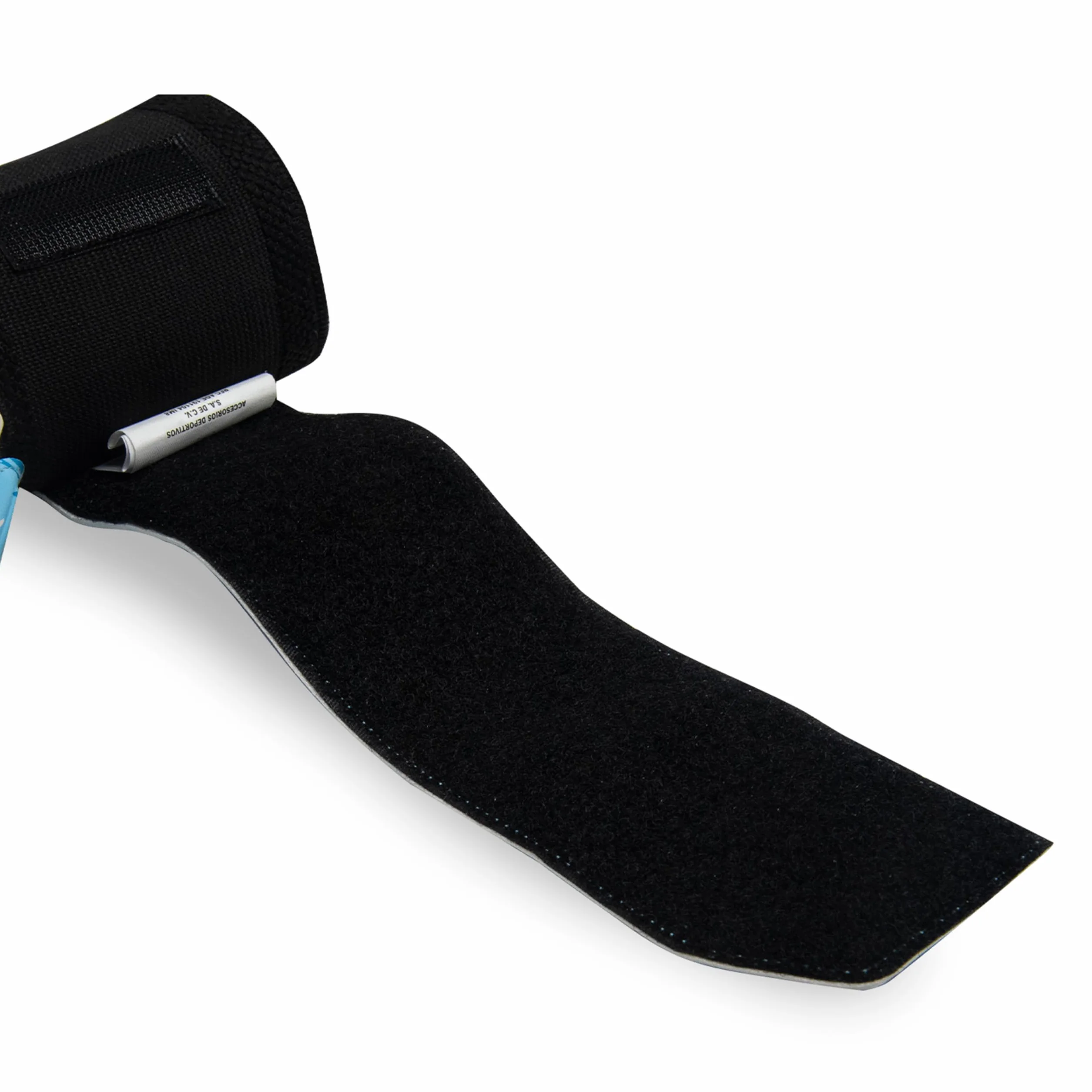 Rinat Guante de Portero Egotiko X As Unisex Adulto