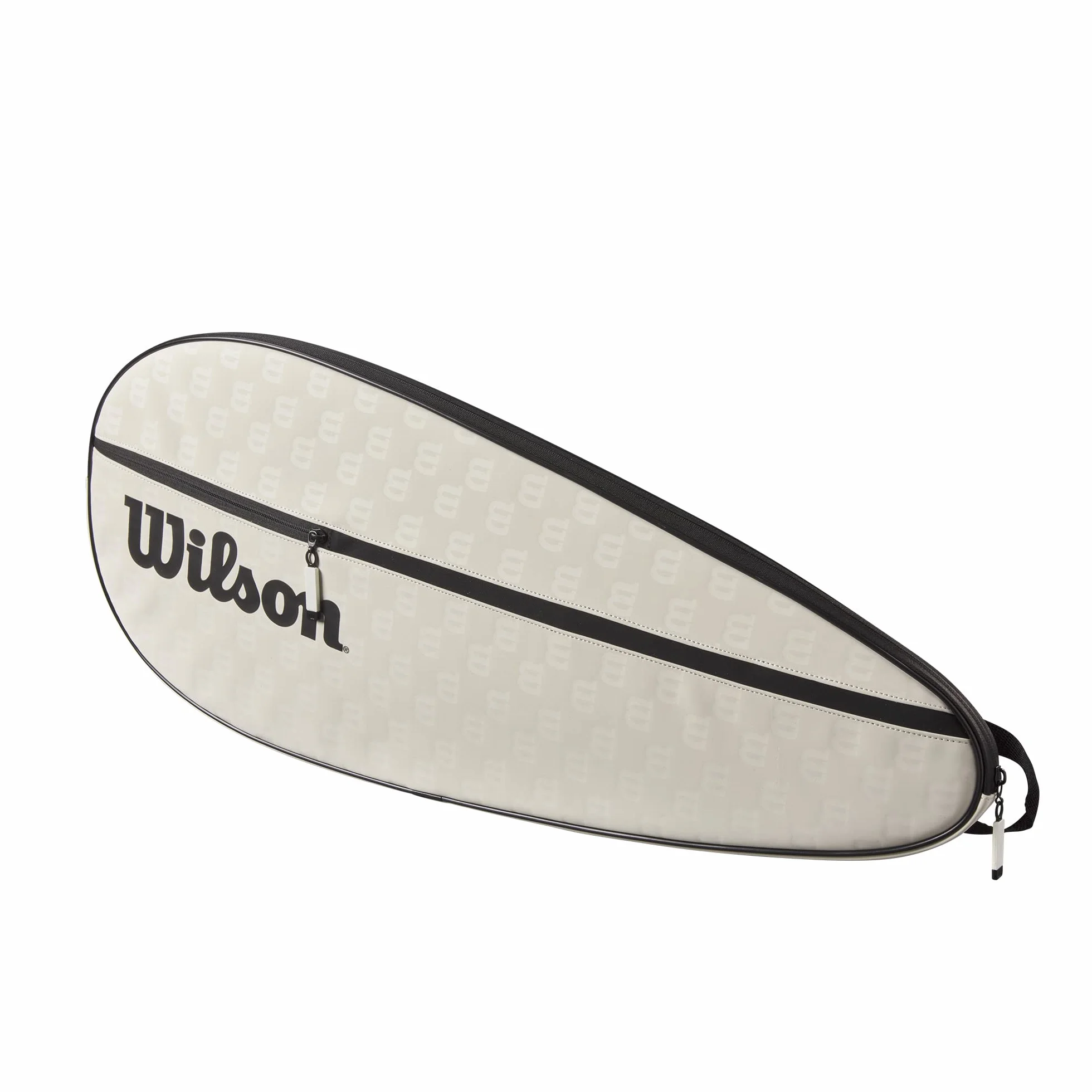 Wilson - Bolsa unisex