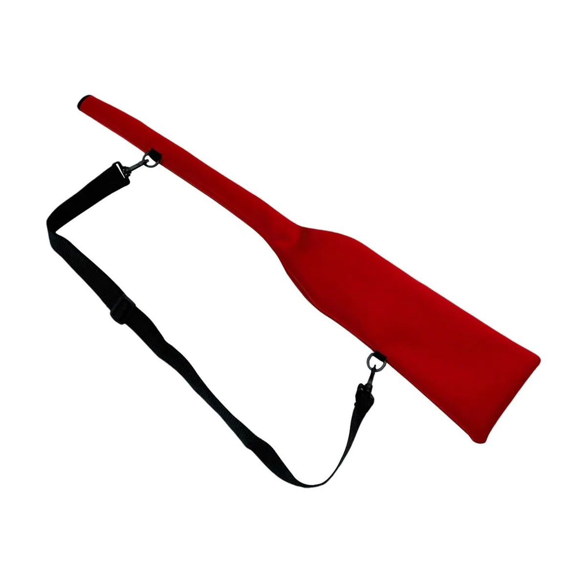 Bolsa organizadora Dragon Boat Paddle, Estuche práctico Impermeable, Bolsa de Almacenamiento para Remo de Kayak, Bolsa de Transporte para Surfear,
