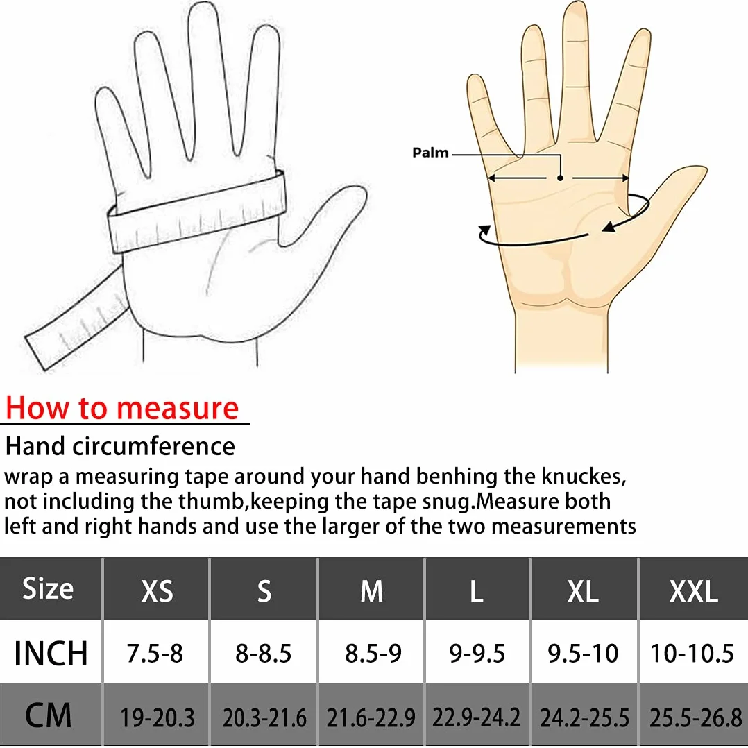 Harssidanzar Guantes de equitación, genuino cuero de oveja malla transpirable, ligero y cómodo guantes de equitación DM302