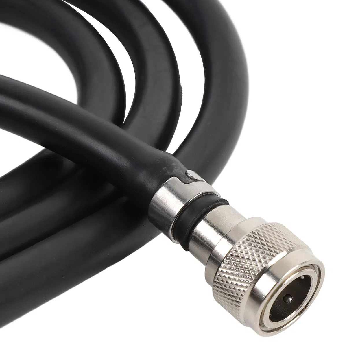 TOHATSU Conjunto de manguera de fueraborda para barco Kit de reemplazo de línea de de motor marino de plástico premium para modelos 3B7 70200 Accesorio duradero para