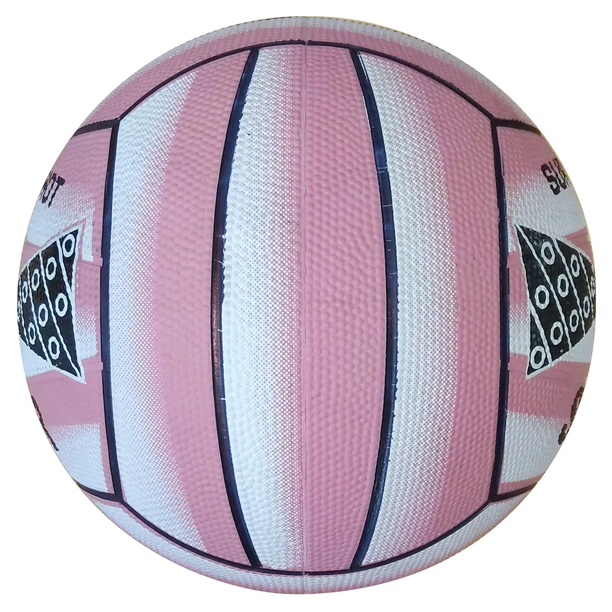 Sure Shot Star Netball - Pelota de Netball