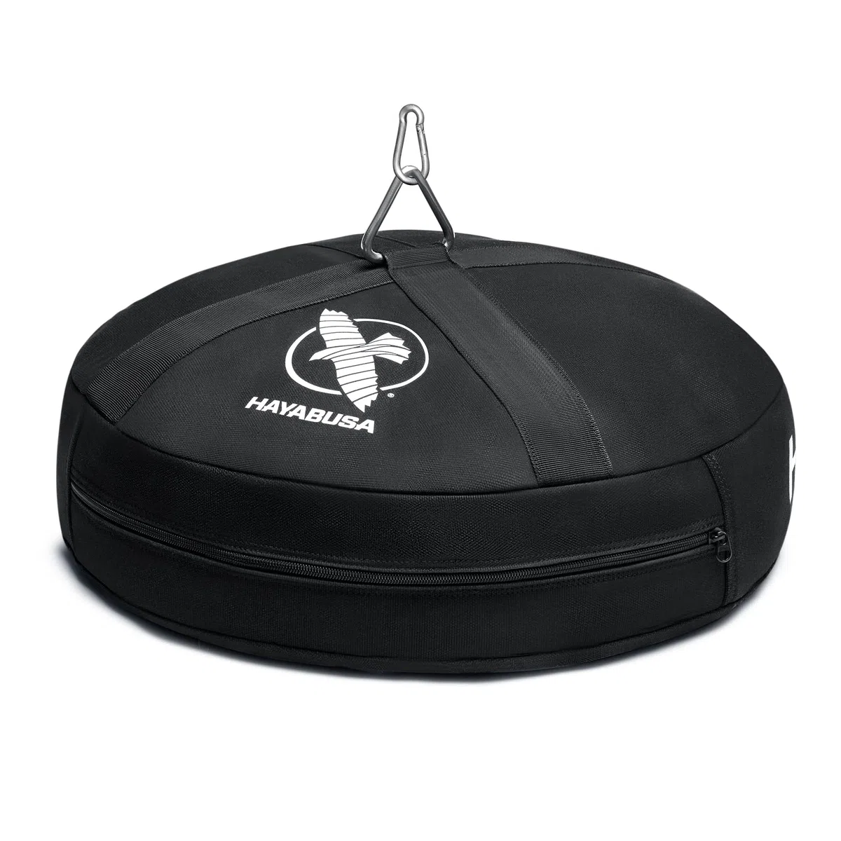 Hayabusa Double End Heavy Bag Anchor