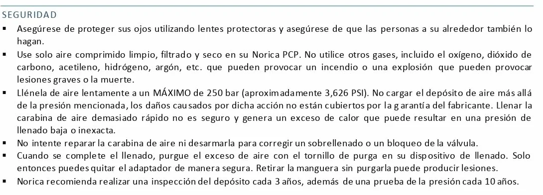 Lote de 2 latas de 500 Balines perdigones Norica Pointed Calibre 4.5/177 [1000 Unidades]