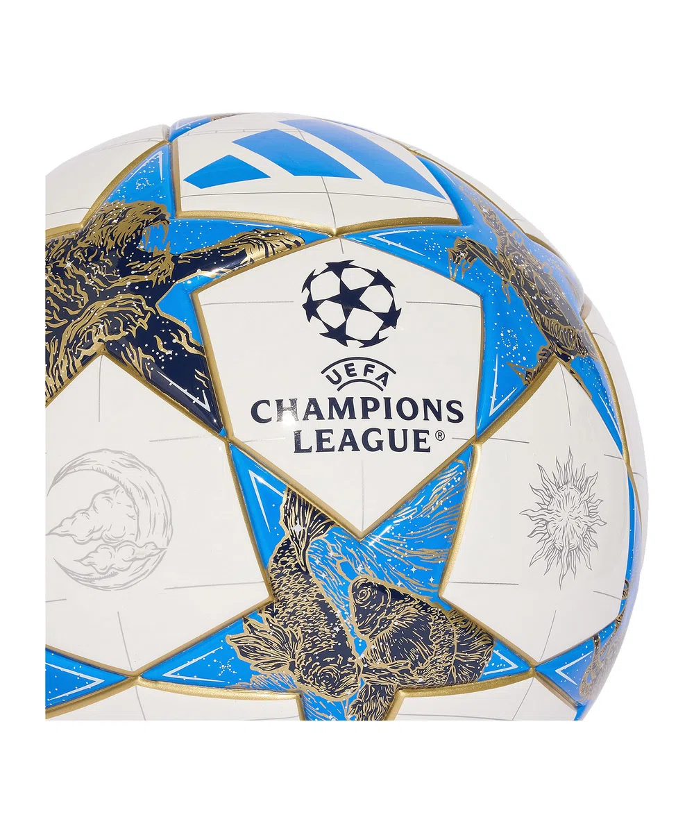 Adidas Performance Balones de fútbol, Adultos Unisex