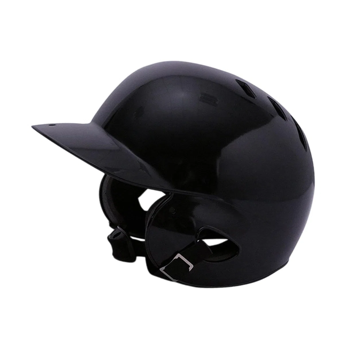 Harilla Guardia de Casco de Softbol de Casco de Béisbol para Niños, Aire Libre de Juego, Entrenamiento y Accesorios de Béisbol para Niños