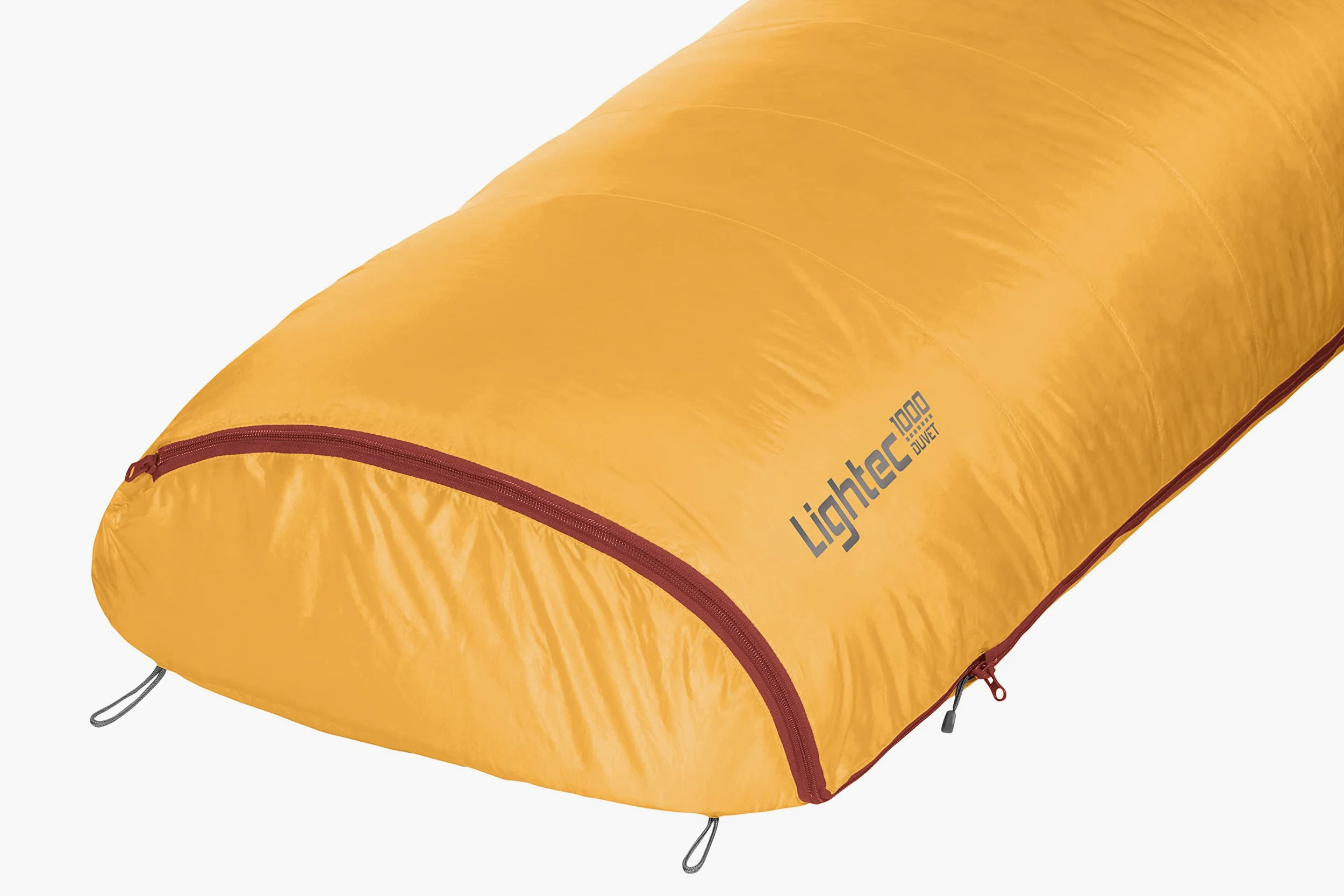 Ferrino Saco de Dormir de Acampada y Senderismo Marca Unisex Adulto