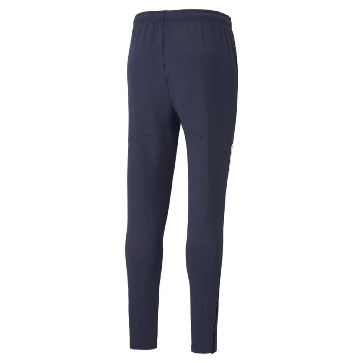 Pantalones prepartido Manchester City para Hombre 2022/23