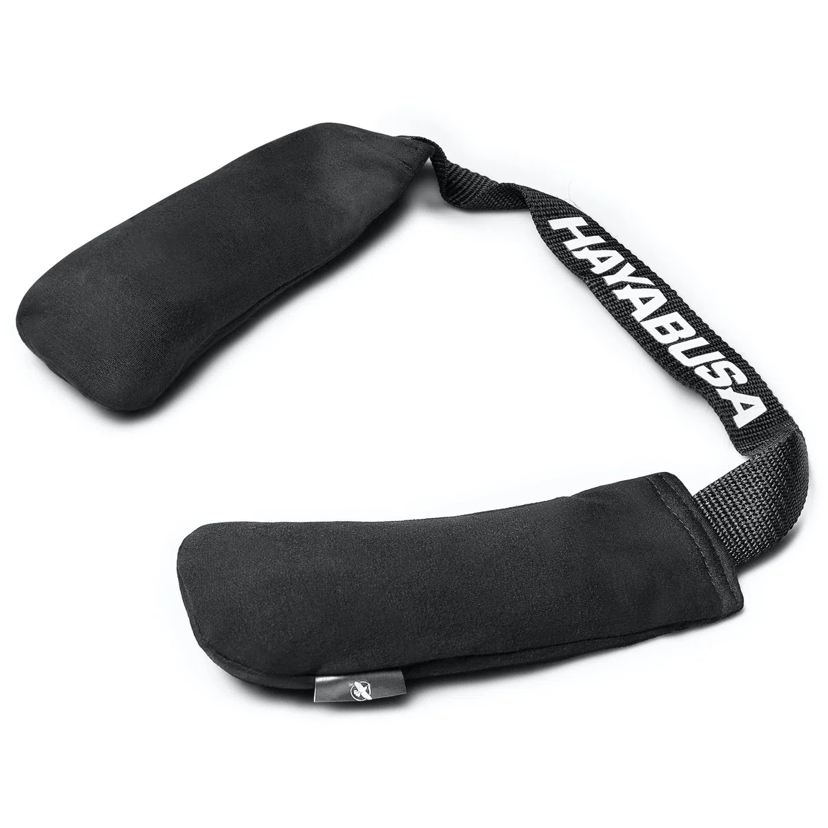 Hayabusa Handschoenen Deodorizer - Zwart