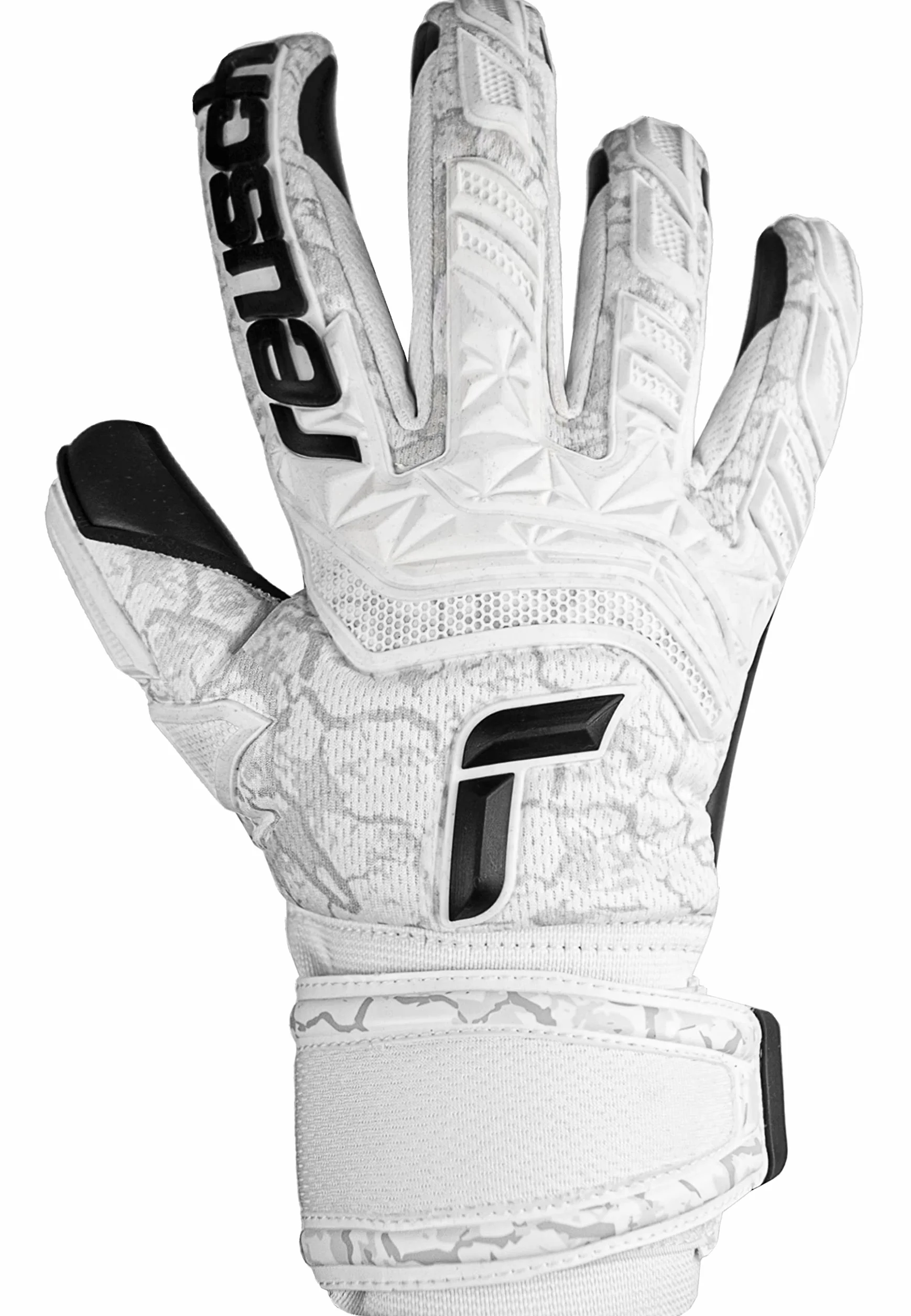 Reusch