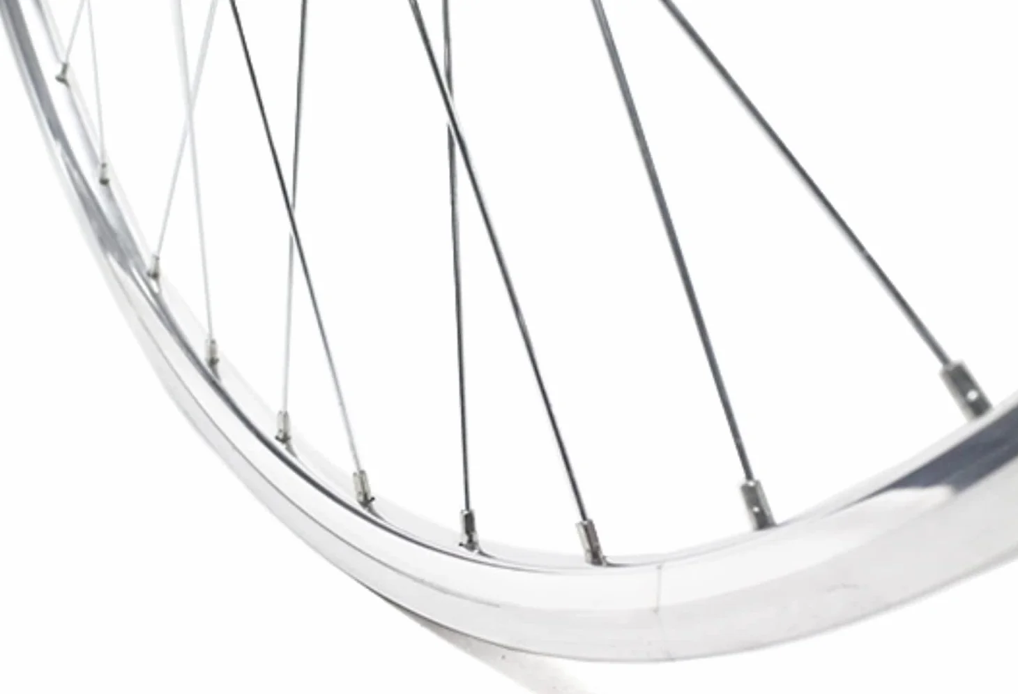 Rueda/llanta trasera 16 x 1,75 + piñón de rueda libre de 16 dientes 1 V bicicleta Graziella MTB City Bike
