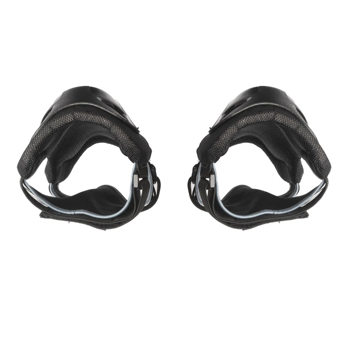 Rollerblade Unisex – Adulto Skate Gear Knee Pad Protective