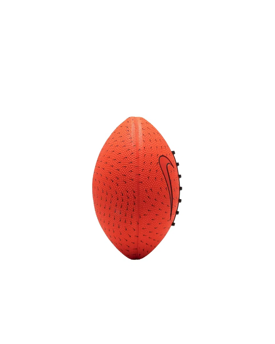 NIKE Unisex – Adultos Playground FB Mini Deflated American Football