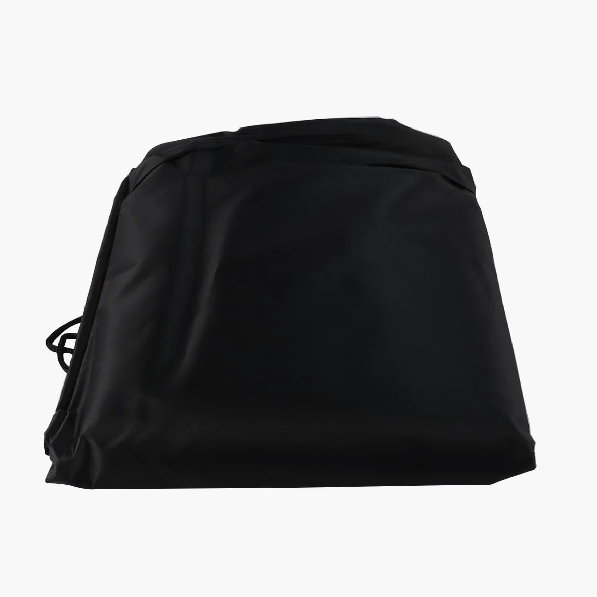 Lona Impermeable para Exteriores 210D, para Casita De Juegos, con Protección Solar (110 X 120 X 140 Cm)