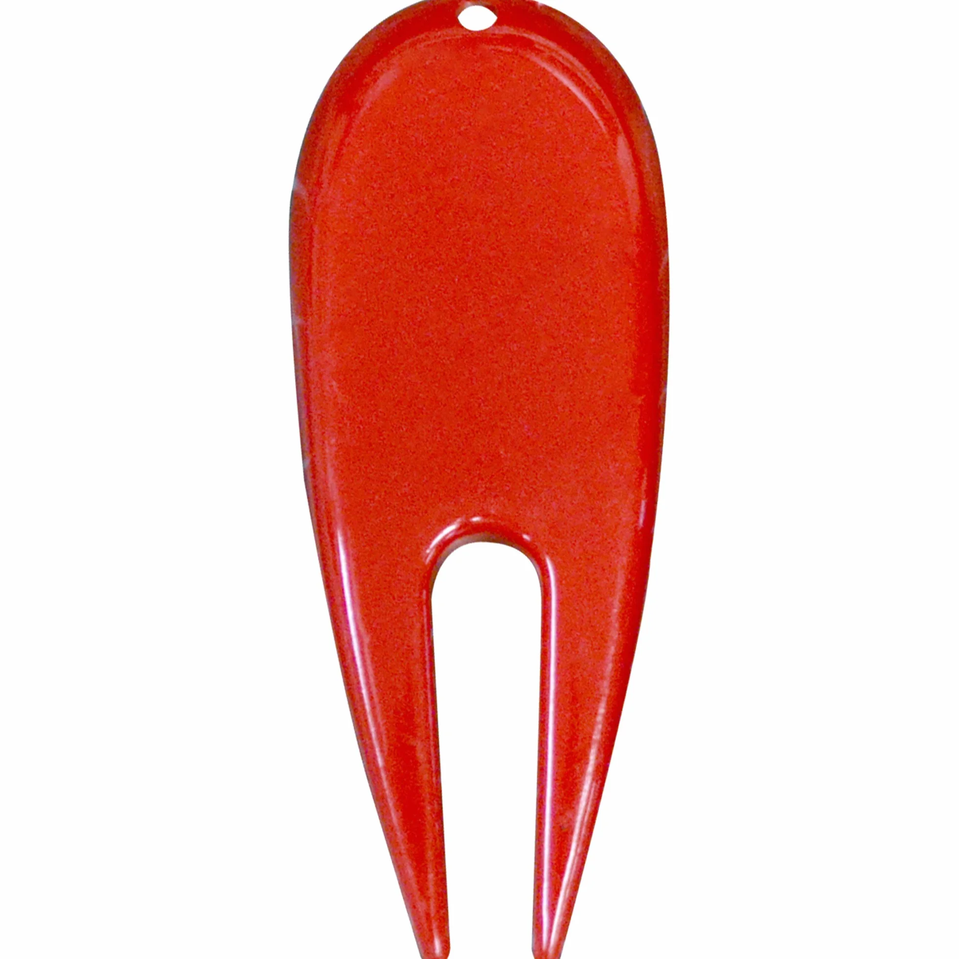 LONGRIDGE Golf Pitchmark Repairer Plástico Paquete