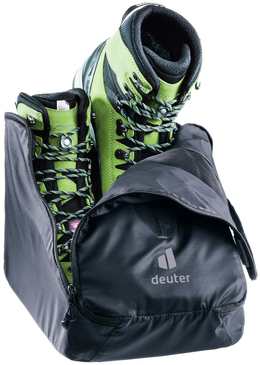Deuter Boot Pack Bolsa para