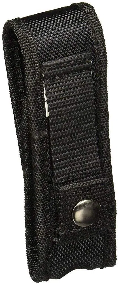 Funda Nylon mag-TAC