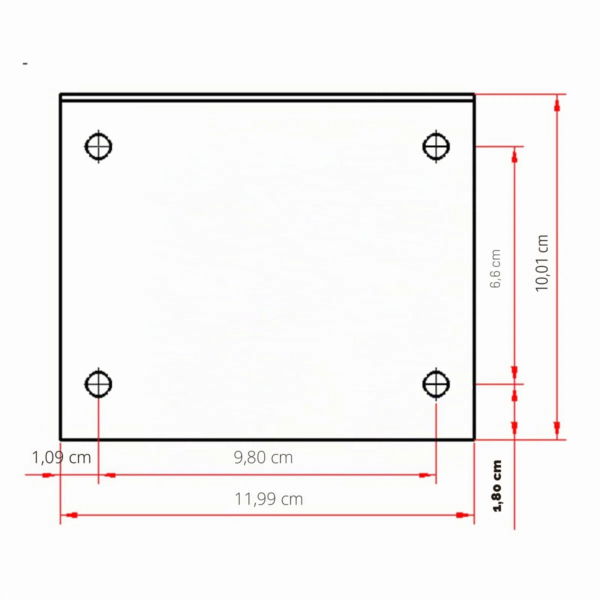Aro de baloncesto montado en la pared, tablero transparente inastillable de 18 x 12 pulgadas, red para todo tipo de clima, juego de baloncesto para interiores y exteriores (incluye 1 pelota y