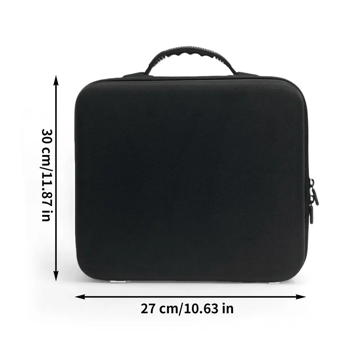 Soporte para Bolas De - Cajas Organizadoras Portátiles para Bolas de,Caja de Transporte para con Asa y Correa de Hombro | para Entretenimiento en Hogar Noche de Juegos Competición