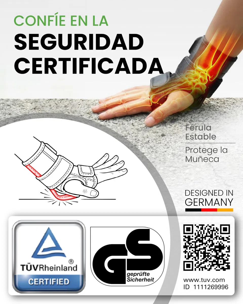 99FLIPS Protecciones Patines Niña - Rodilleras y Coderas Niña, Protectores Niño - Rodilleras Niño - Slide - Talla XS - Negro ARCOÍRIS - Monopatín, Patines en Línea, BMX