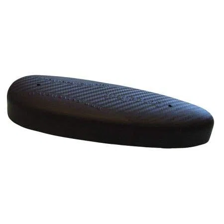CERVELLATI Cantonera Micro cell “ExtraSoft” 32 mm de alto, color negro.