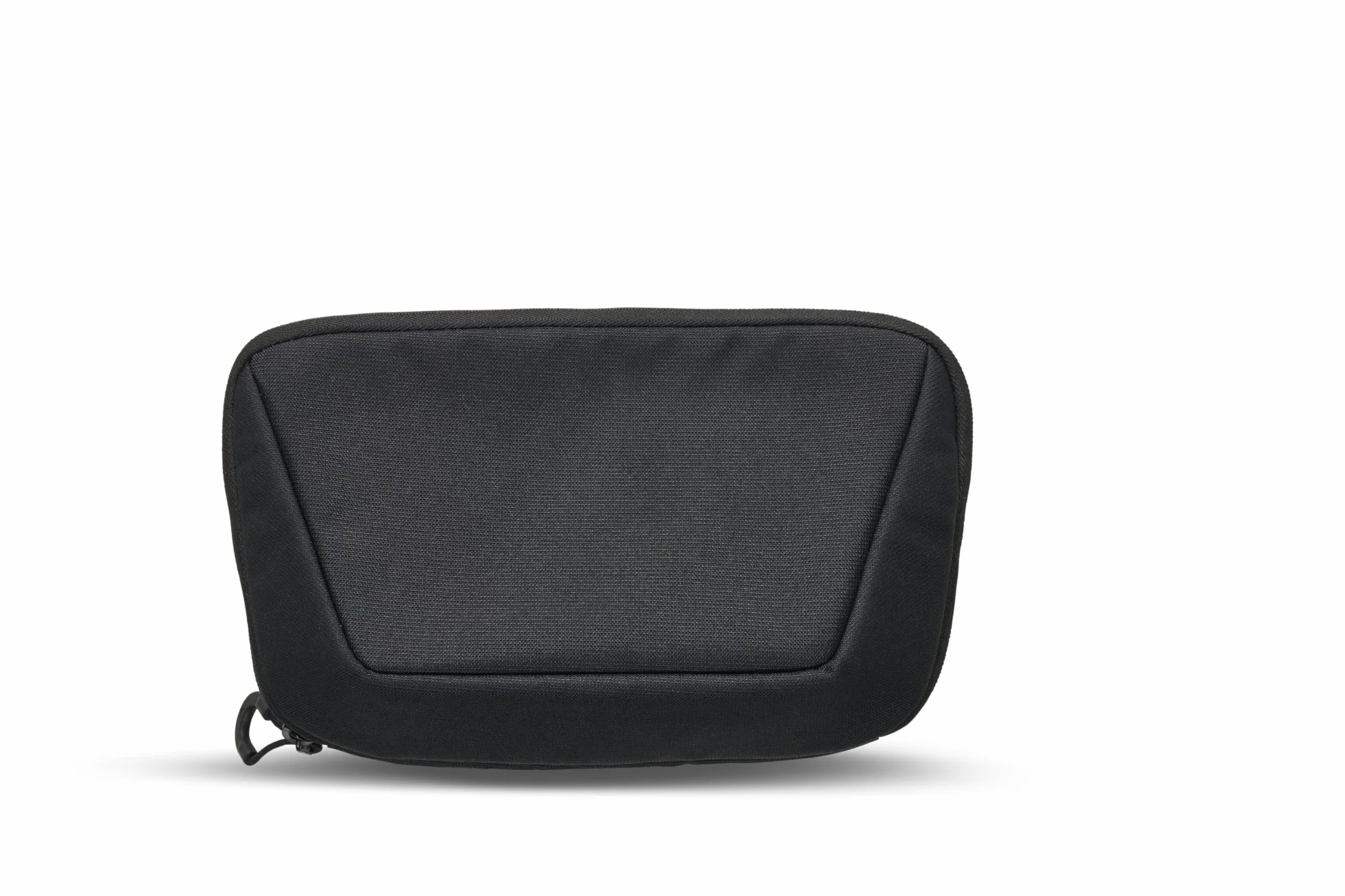 Callaway Golf Clubhouse - Kit de viaje para objetos de valor