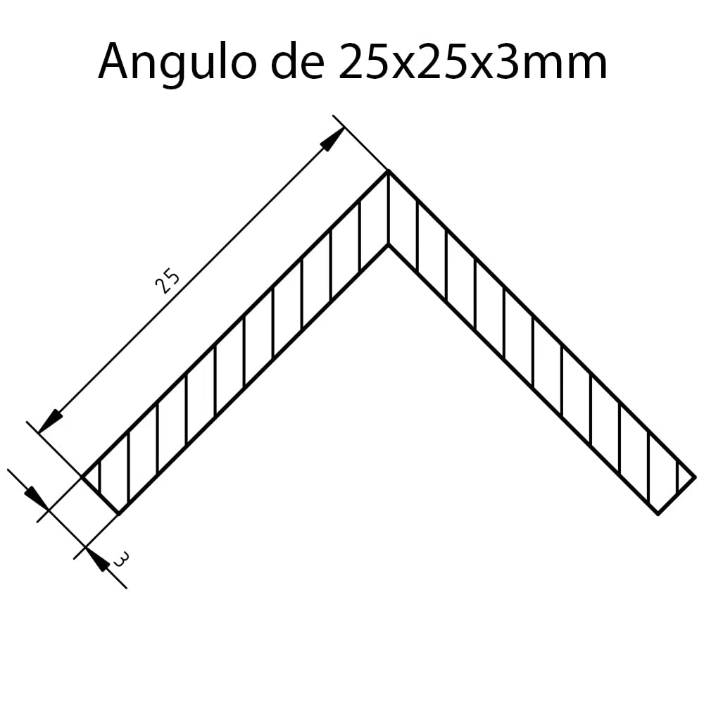 Genérico Soporte caña de pesca para surfcasting, longitud 150 cm, 2 unidades lote. Soporte caña playa