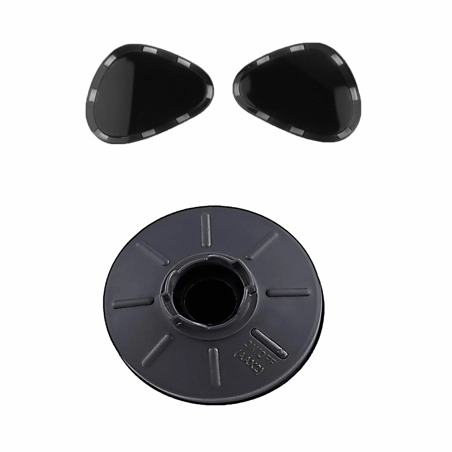 Maschera Softair Máscara Táctico Paintball Caza Cosplay CS Juego Protección Halloween Maschera Completa con Dobl Ventilador Turbo