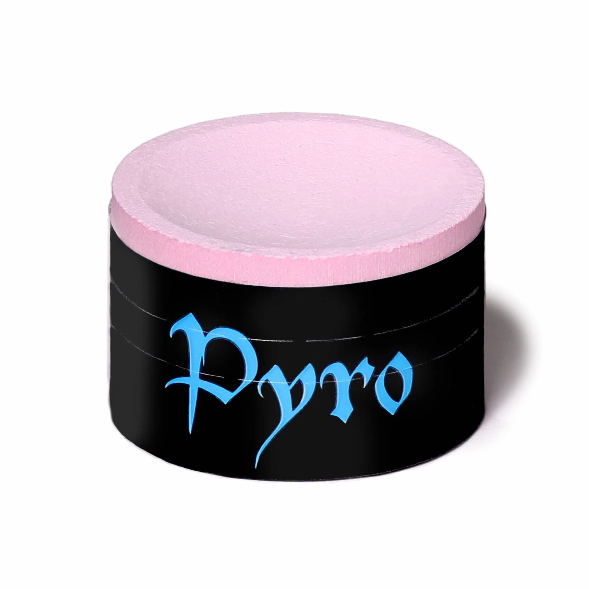 Peradon Tiza piro Rosa TAOM (S2322), 1 Cubo Solamente