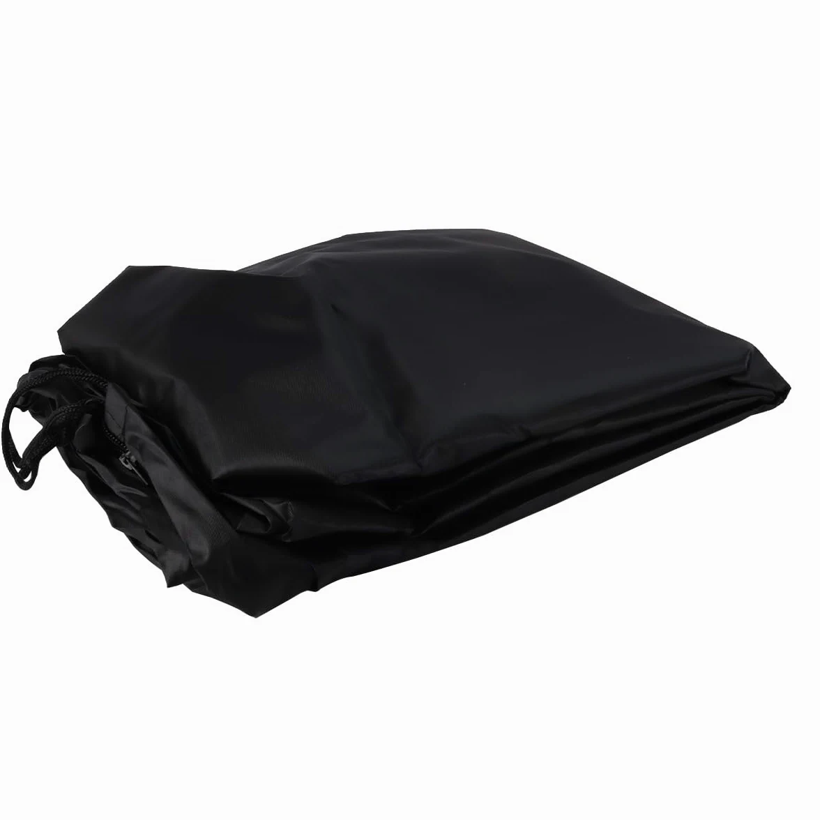 Lona Impermeable para Exteriores 210D, para Casita De Juegos, con Protección Solar (110 X 120 X 140 Cm)