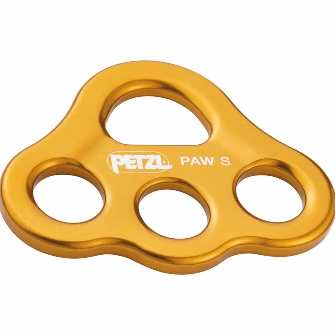 PETZL Paw Multiplier Anchors