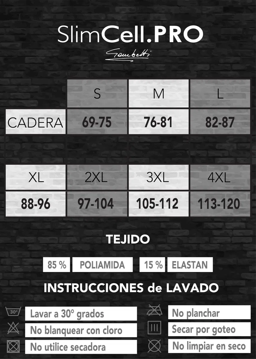 Faja Abdominal Hombre Reductora Modeladora – Microfibra Transpirable Sin Costuras, Faja Reductora Hombre Vientre Plano Efecto Adelgazante, Masaje 3D Invisible – Made in Italy