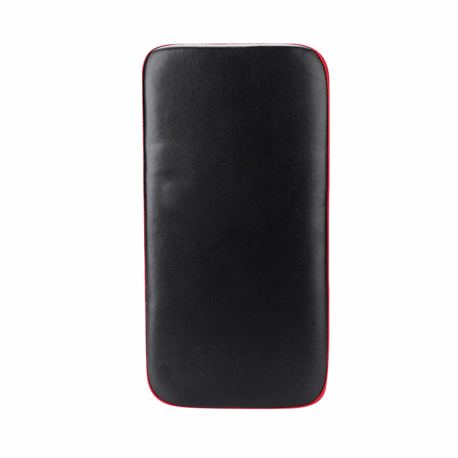 Akozon Taekwondo Boxeo Punch Pad Mano Pies Pie Objetivo Punch Entrenamiento Escudo Pad para Patadas, Boxeo y Entrenamiento de Patadas Escudo Engrosamiento Sanda Boxeo Entrenamiento Pierna