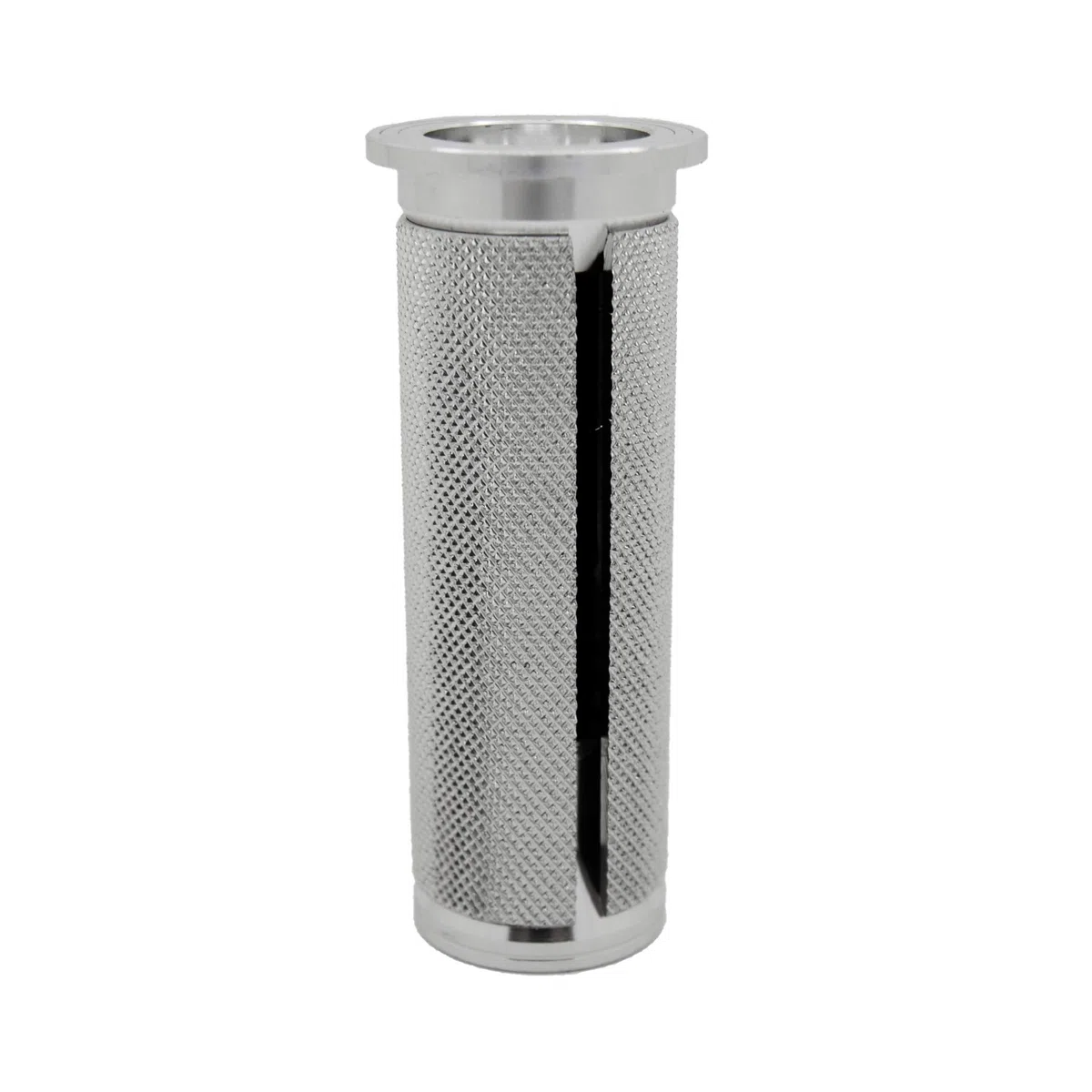 Deda Elementi Spadca Expander Bung