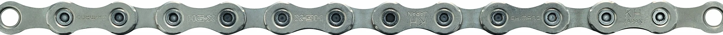 Shimano Chain 116 Links CN-HG95 10-Speed