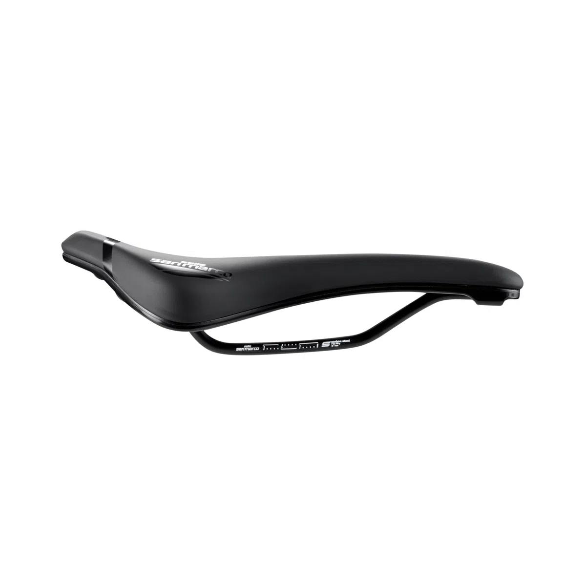 Selle San Marco Ground Sport Sillín